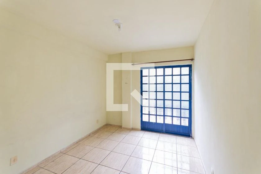 2-bedroom apartment, 70 m² — photo 28