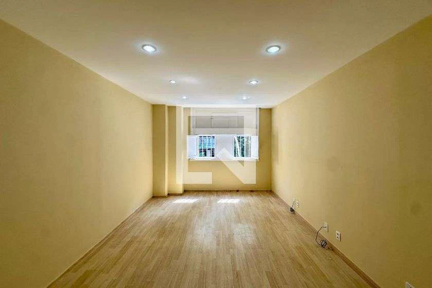 2-bedroom apartment with air conditioning, 60 m² — photo 15