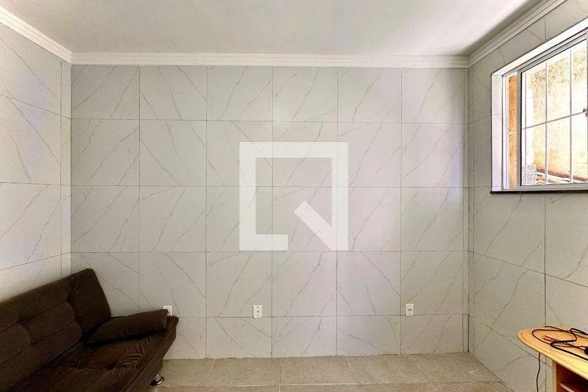 Apartamento de 55 m² e 1 quarto, Laranjeiras — photo 9
