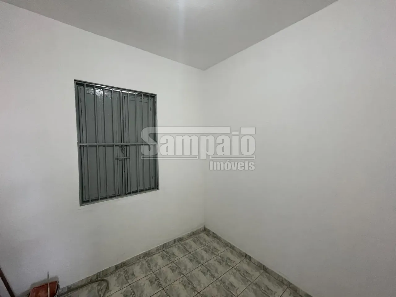 Casa com 3 quartos e 1 banheiro — photo 9