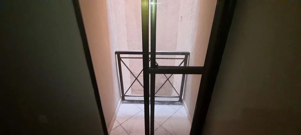 Casa de 125 m² com 2 quartos e 3 banheiros — photo 26