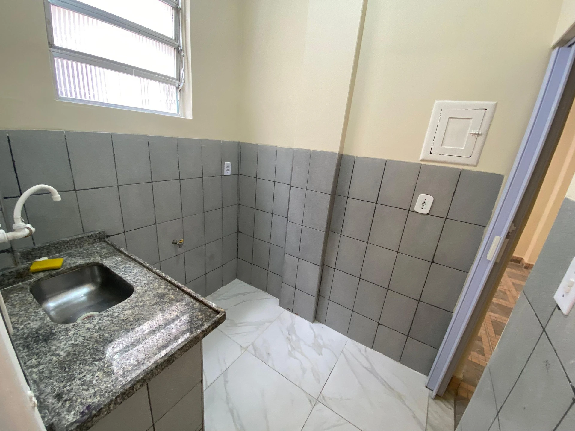 2-bedroom, 80 m² apartment in Rio de Janeiro — photo 23