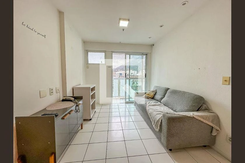 2 quartos e vista para as montanhas: apartamento de 62 m² — photo 12