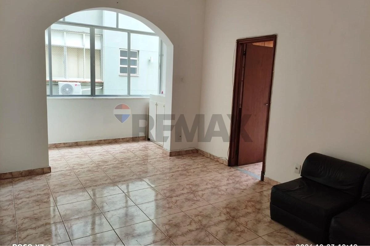Apartamento, 76 m², com máquina de lavar — photo 3
