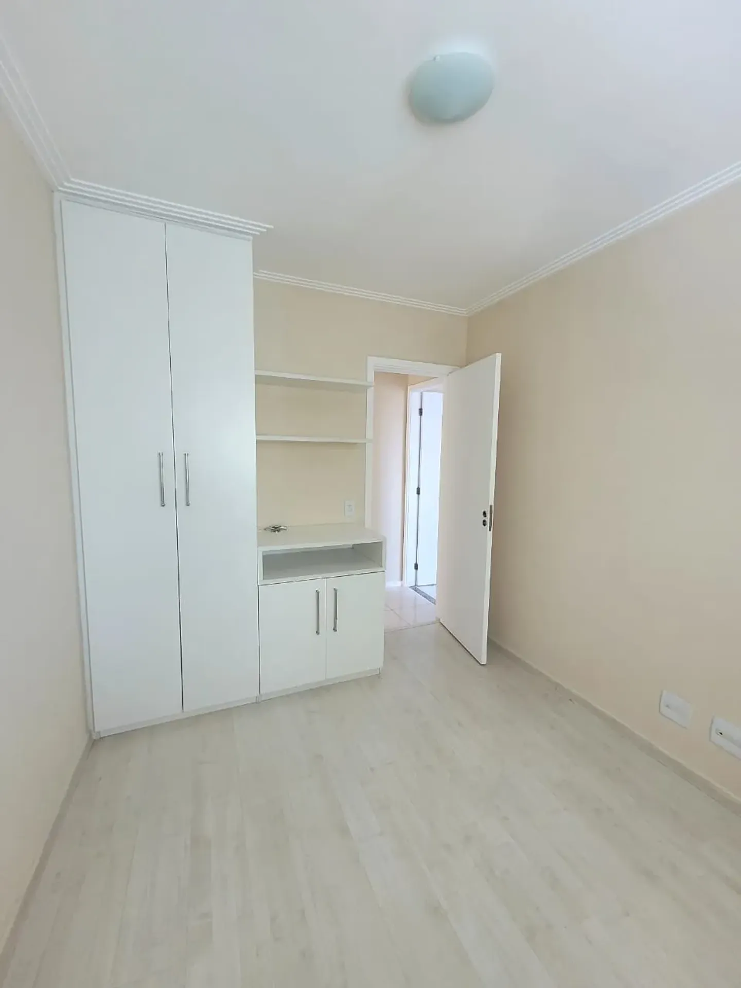 Квартира з 2 спальнями та пральною машиною, Ріо-де-Жанейро — photo 11