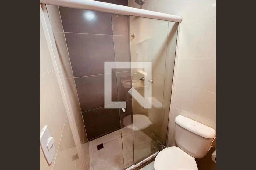 Меблированная квартира с 2 спальнями и открытой кухней — photo 9