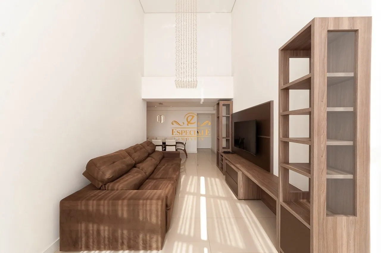 Apartamento 160 m² com 3 dormitórios e 2 vagas — photo 5