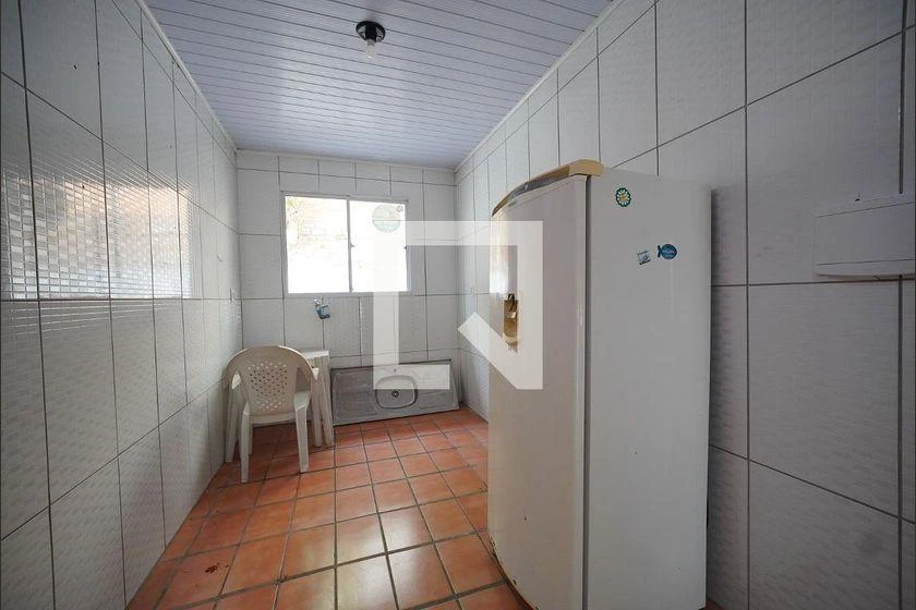 Casa com 3 quartos, 240 m² e 12 vagas de garagem — photo 5