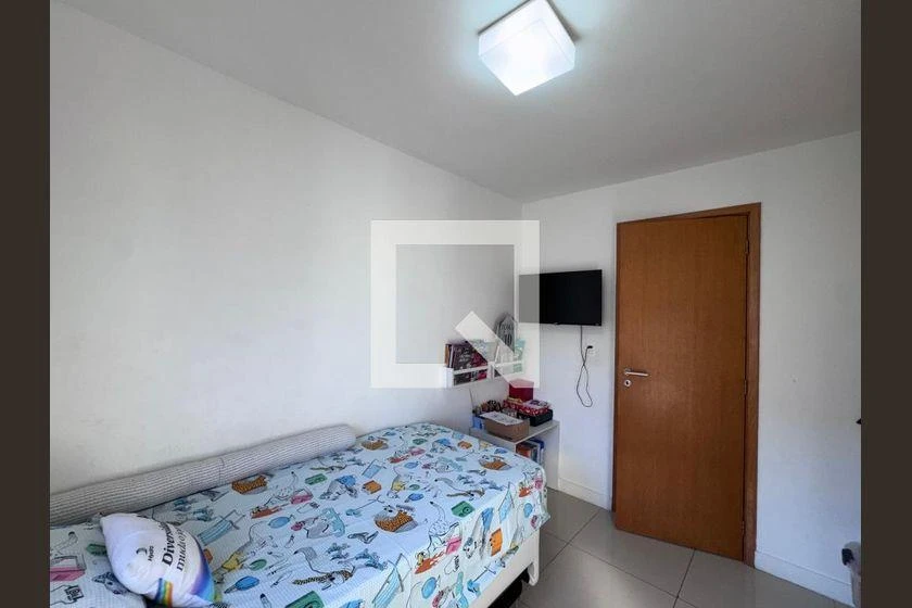 Apartamento mobiliado, 166 m², com máquina de lavar — photo 25