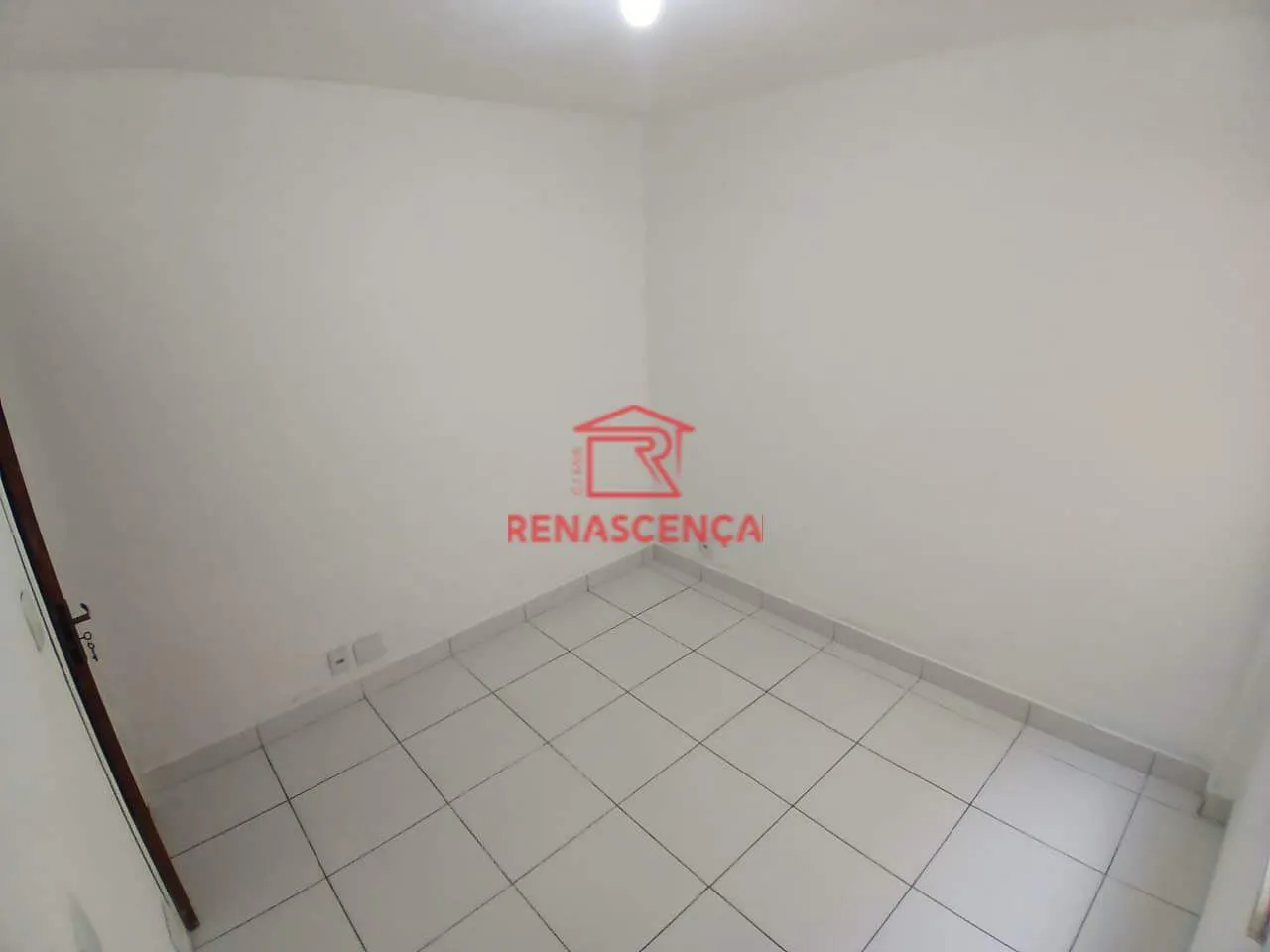 Квартира 46 м², 2 спальні, Ріо-де-Жанейро — photo 6
