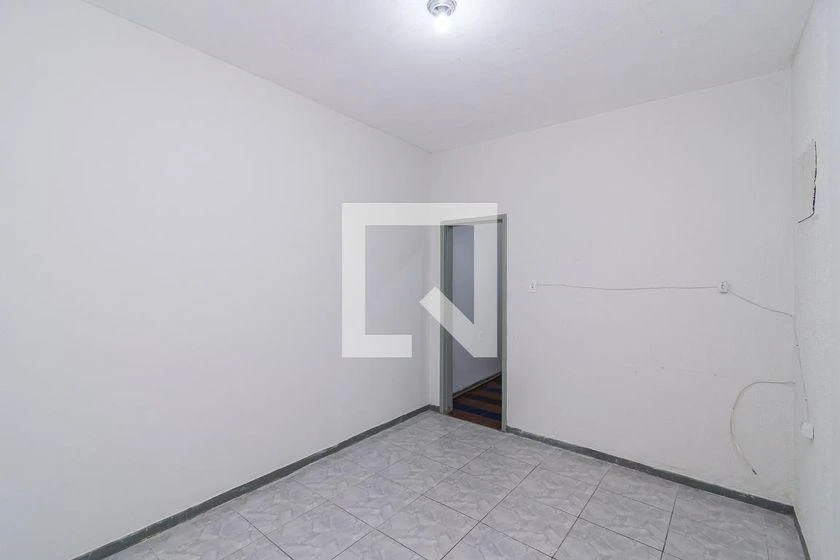 Студия 22 м² с 1 комнатой и электрическим душем — photo 6