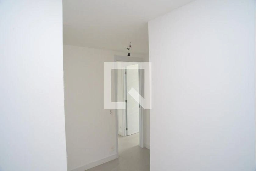 Apartamento para locação com 3 quartos e cozinha aberta — photo 32