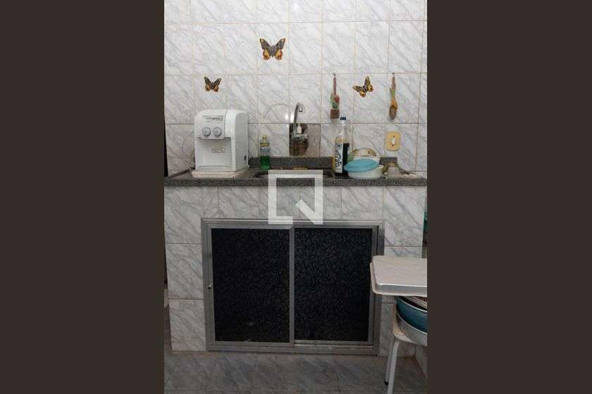 Furnished 2-bedroom apartment for rent, 86 m² — photo 9
