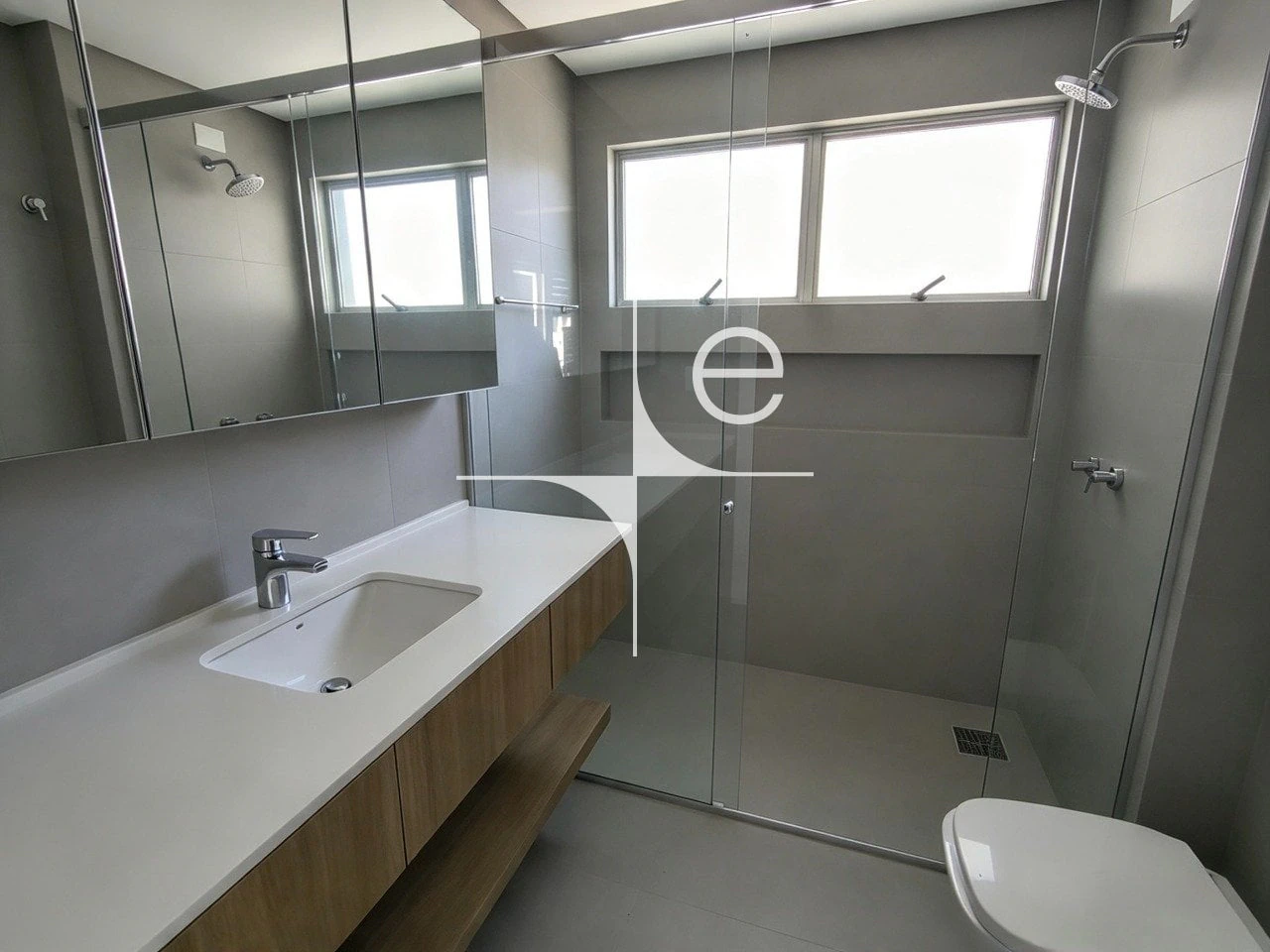 Apartment, 116 m², with a washing machine — photo 6
