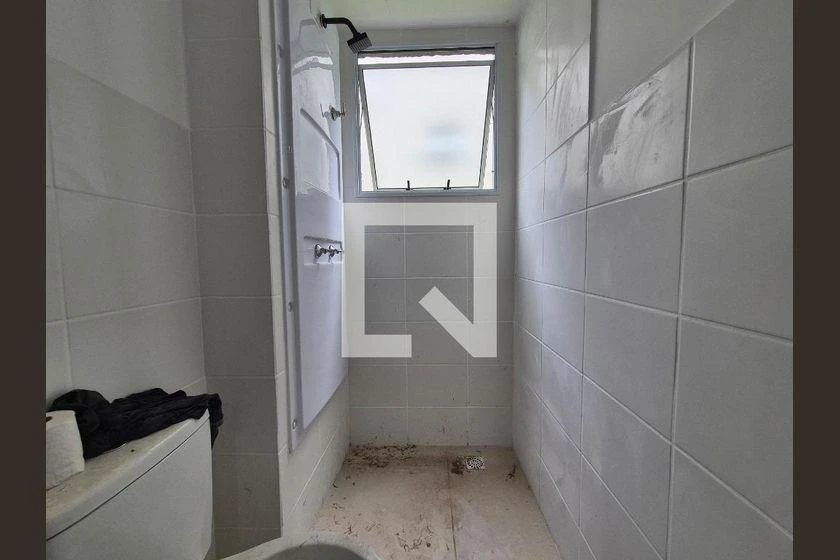 Apartamento de 2 dormitorios con suite y 55 m² — photo 28