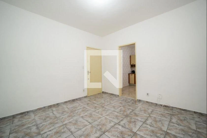 2-bedroom 68 m² apartment with 1 parking space — photo 38