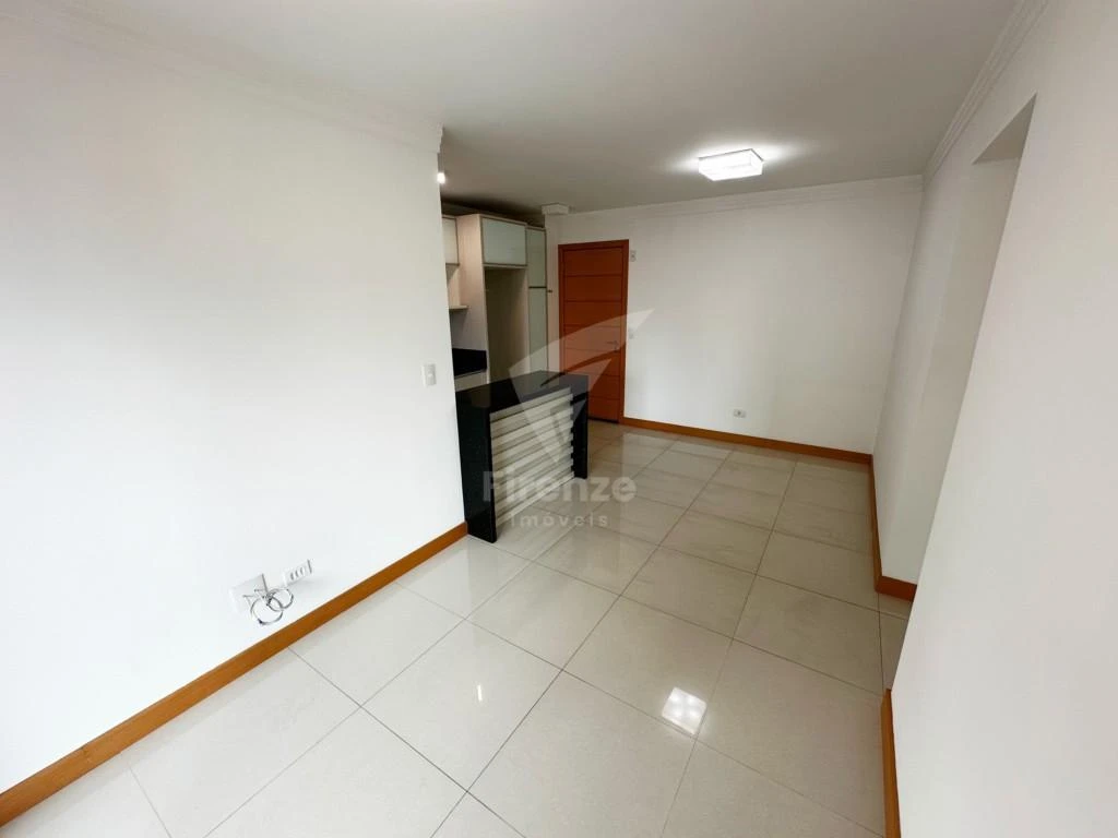 Apartamento de 2 quartos com máquina de lavar, Água Verde — photo 19