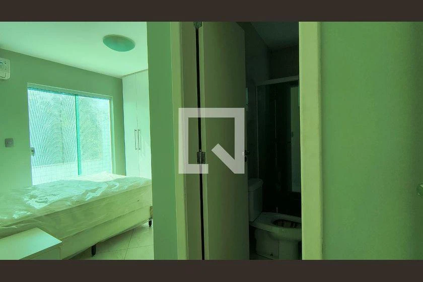 Casa de 300 m² com 3 suítes e 6 banheiros — photo 22