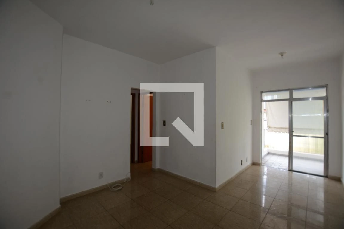 2-bedroom rental apartment with balcony and BBQ grill — photo 40