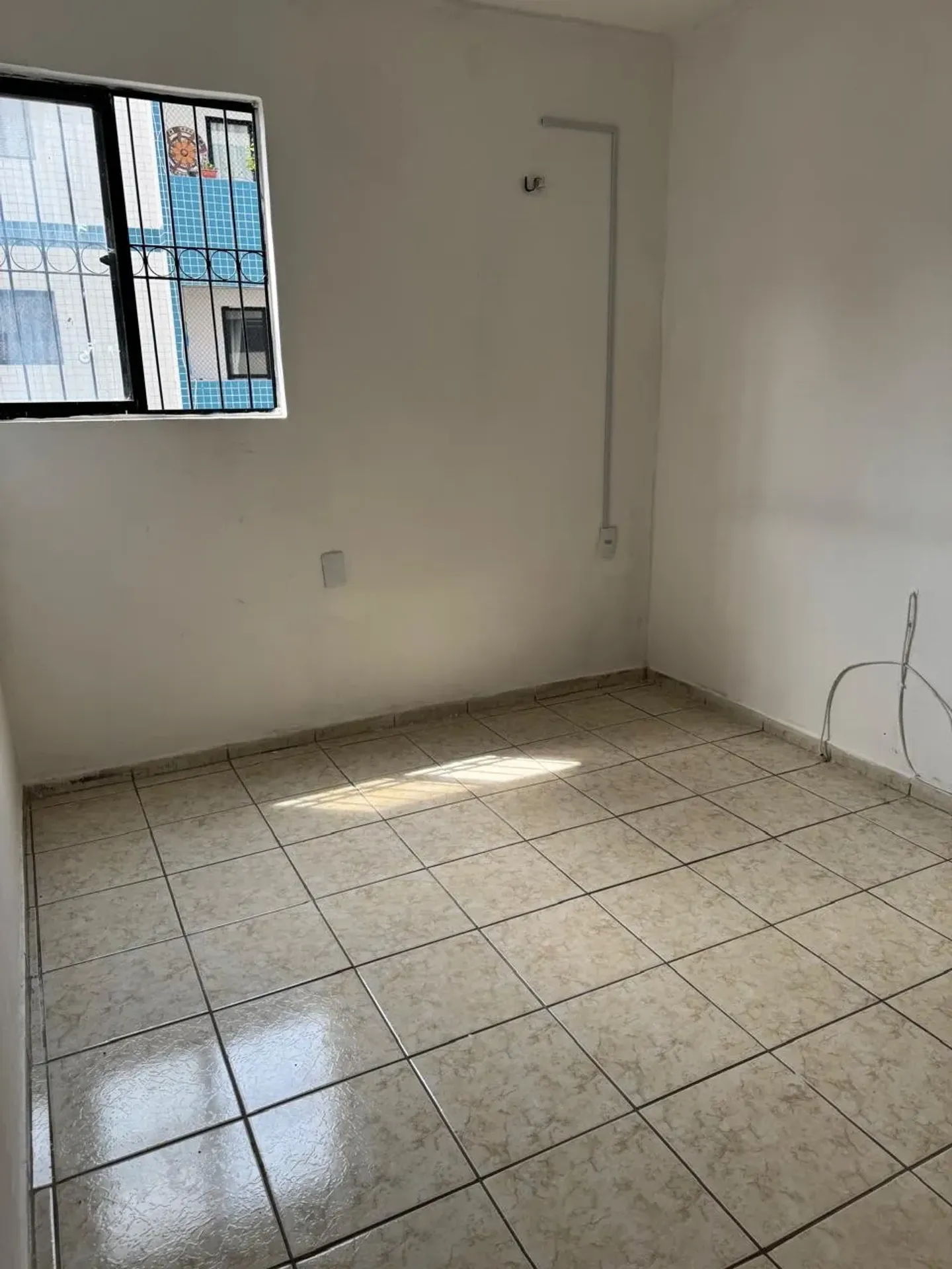 3-bedroom apartment with suite and 80 m², 1 parking space — photo 4