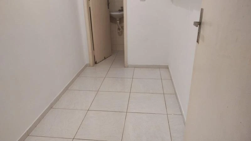 3-bedroom apartment, 90 m² — photo 21