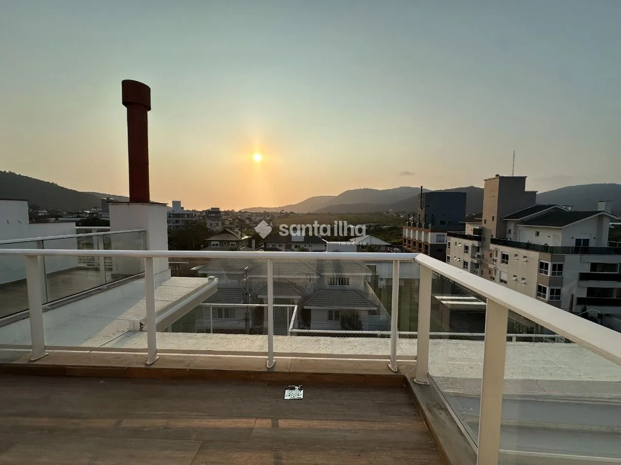 Мебльований пентхаус із 4 спальнями та 268 м² — photo 12