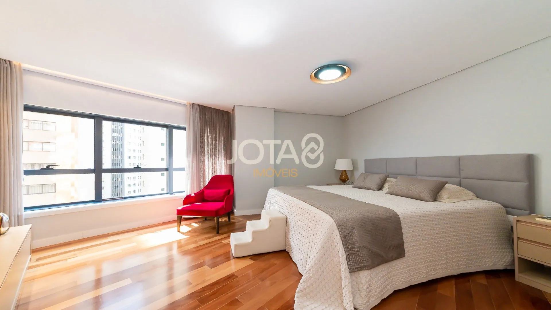 3-bedroom apartment with a dishwasher — photo 14