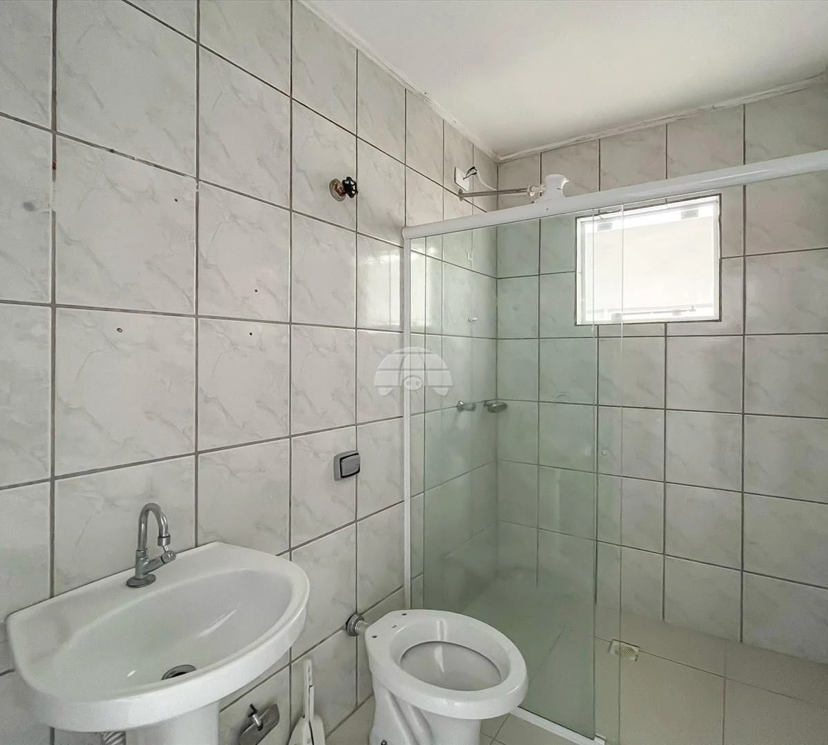 2-bedroom, 63 m² house in Curitiba — photo 12