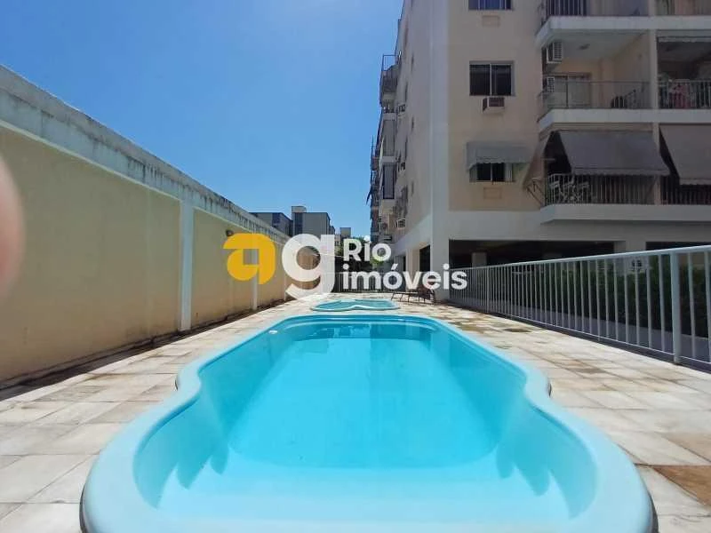 62 m² apartment with a washer and 2 bedrooms — photo 10