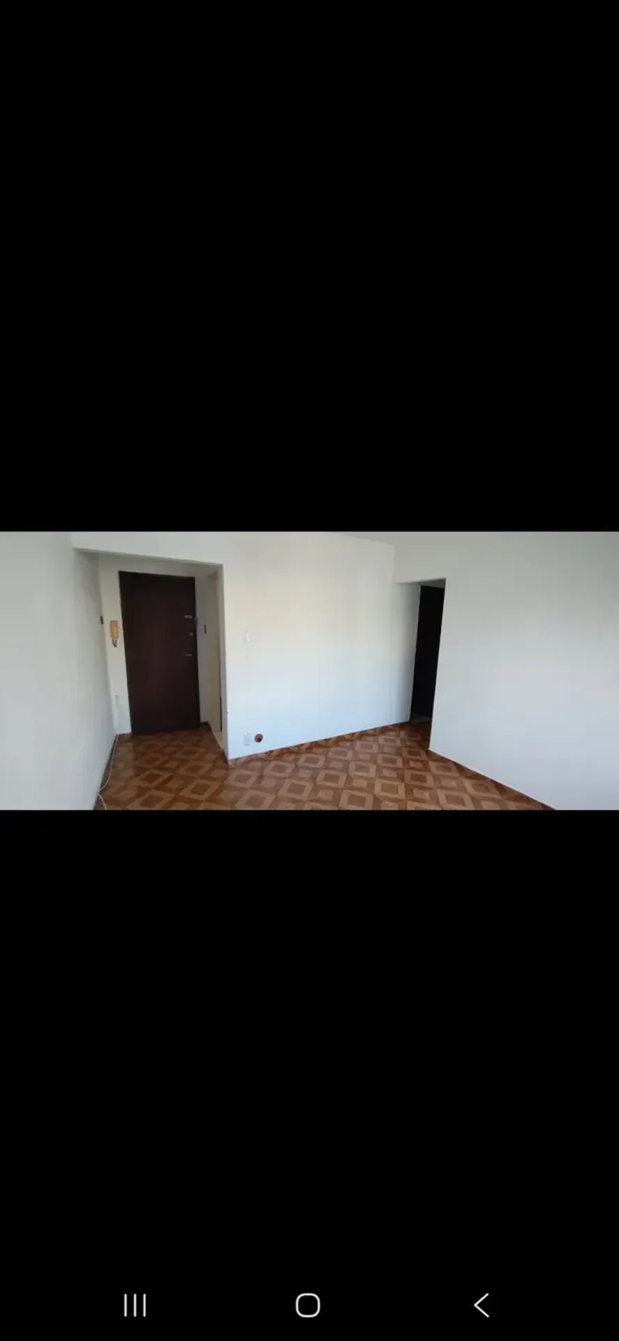 Apartamento de 2 quartos e 55 m² — photo 14