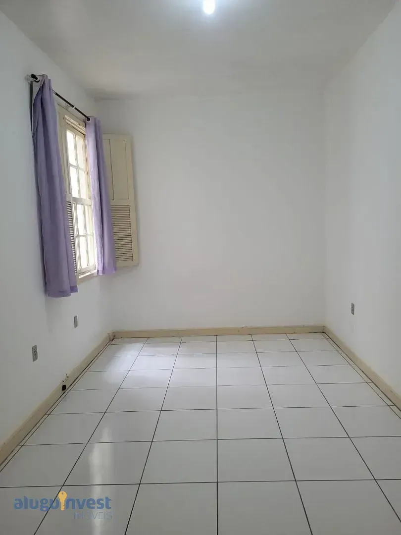 4-bedroom, 122 m² apartment in Florianópolis — photo 7