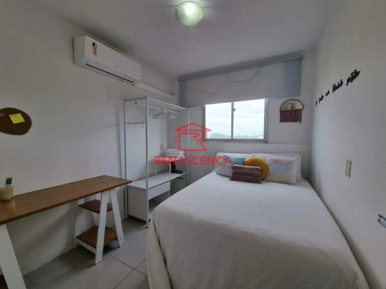 Мебльована квартира з 2 спальнями та 1 паркомісцем — photo 13