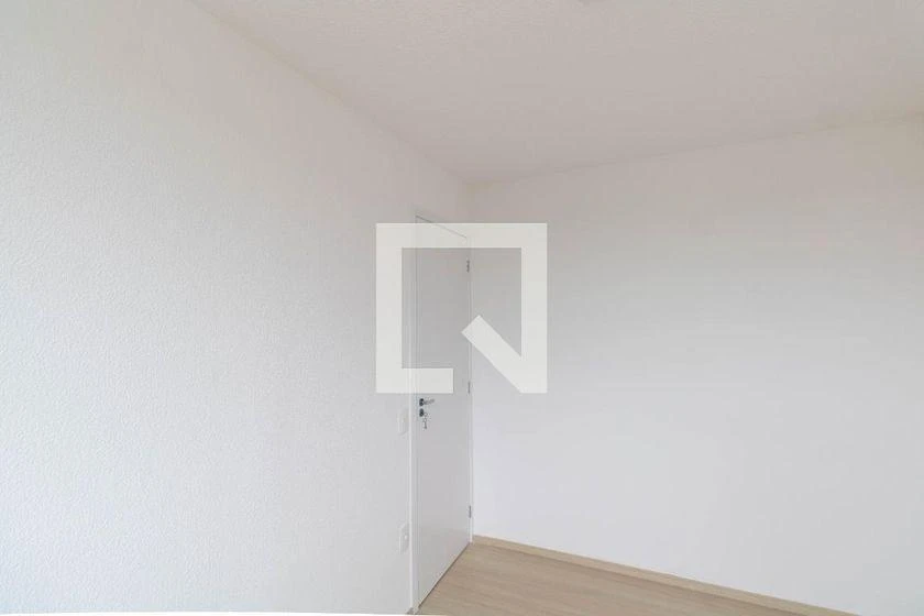2-bedroom apartment with a mountain view — photo 35