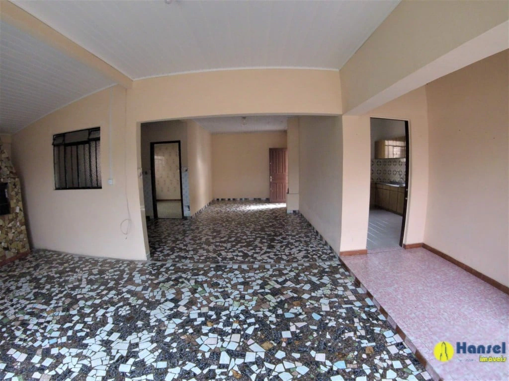 Будинок 150 м² з власним барбекю та гардеробною — photo 5