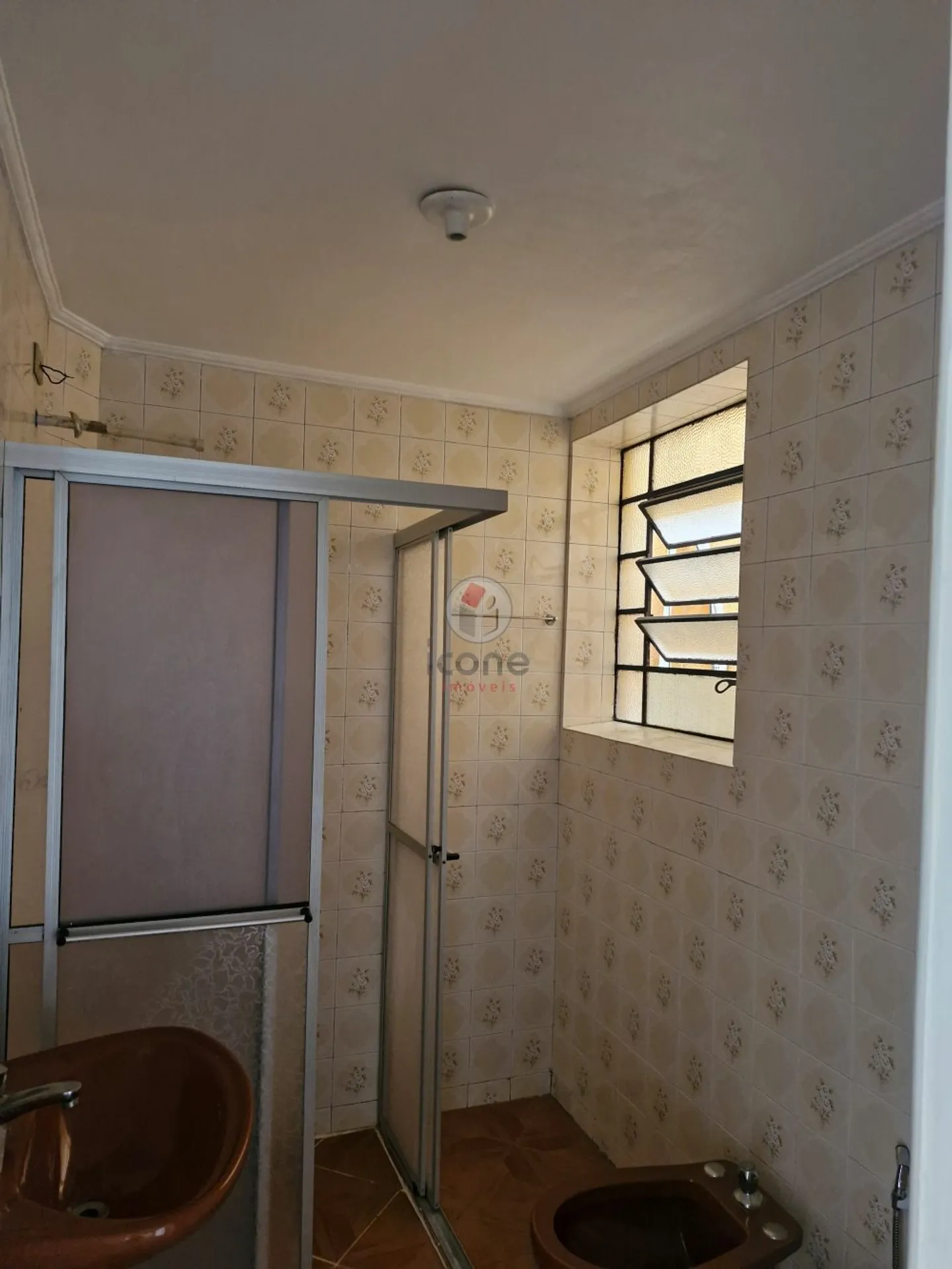 Невмебльована квартира з 2 спальнями та закритою кухнею — photo 39