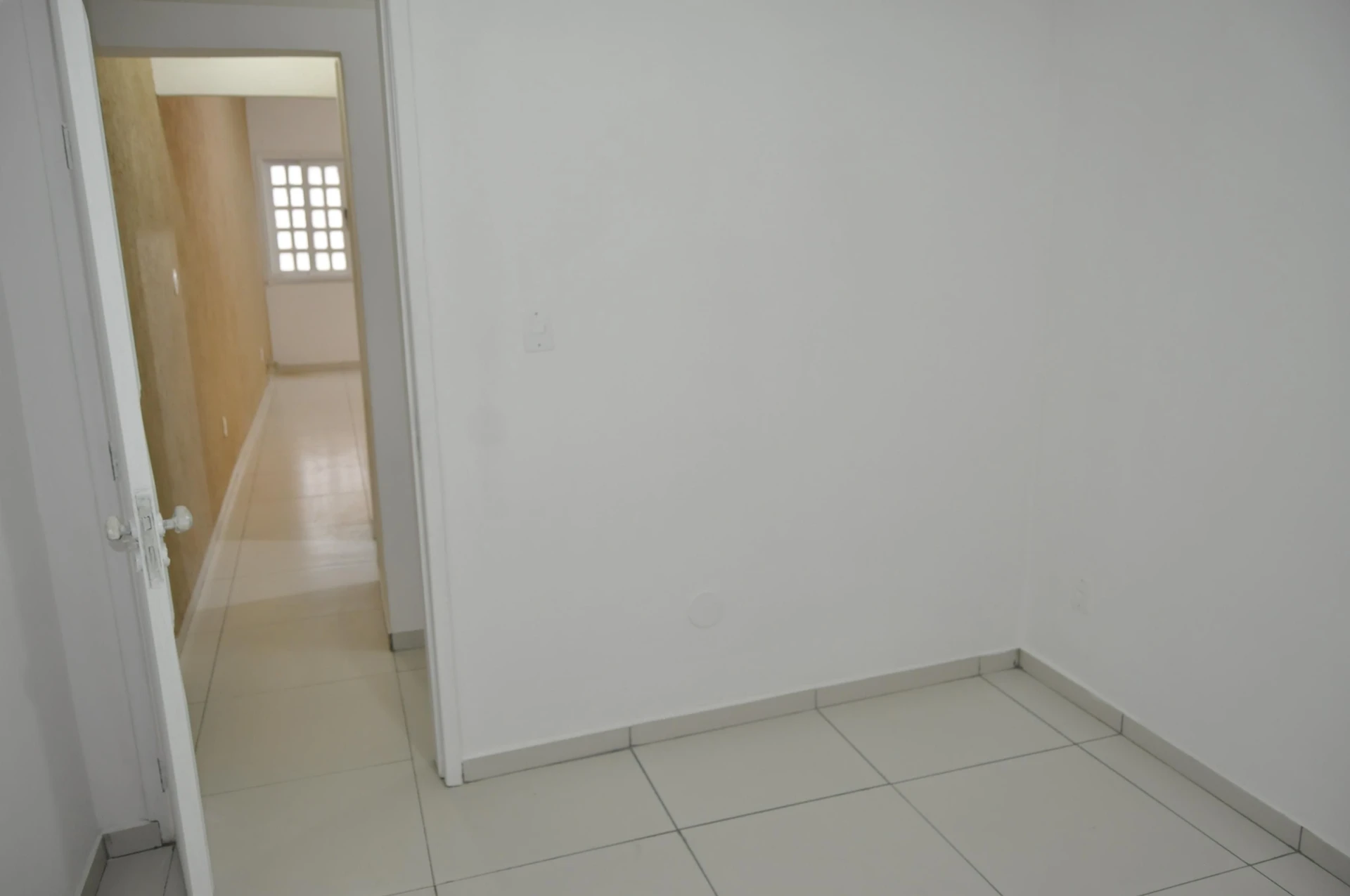 Condo house with 3 bedrooms and a suite — photo 5