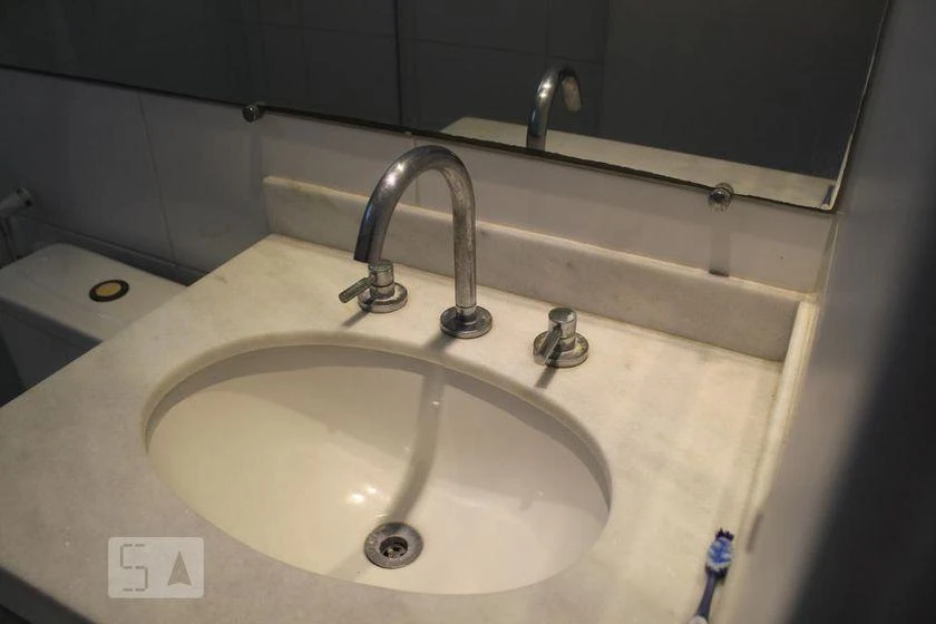 Casa em condomínio com 6 suítes e 350 m² — photo 49