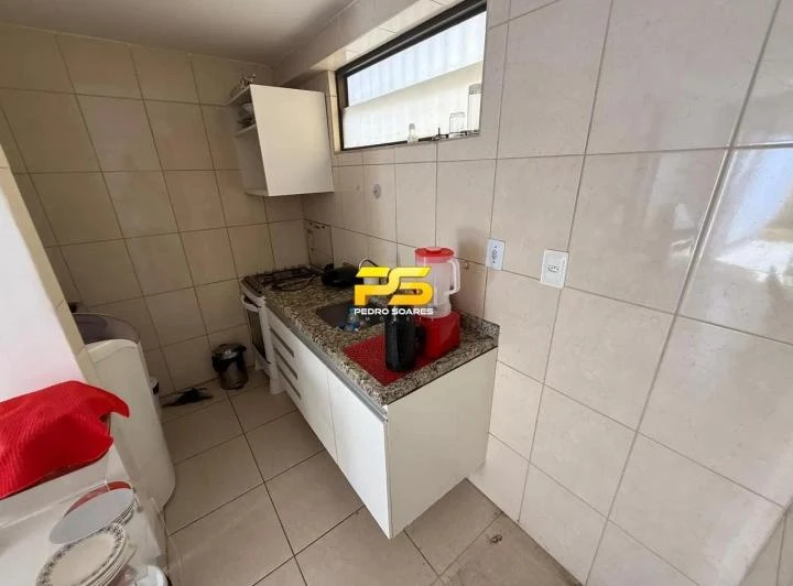 Квартира на першому поверсі 40 м² з 1 спальнею без паркінгу — photo 6