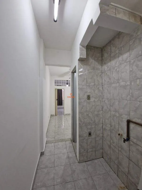 One-bedroom apartment, 32 m² — photo 9