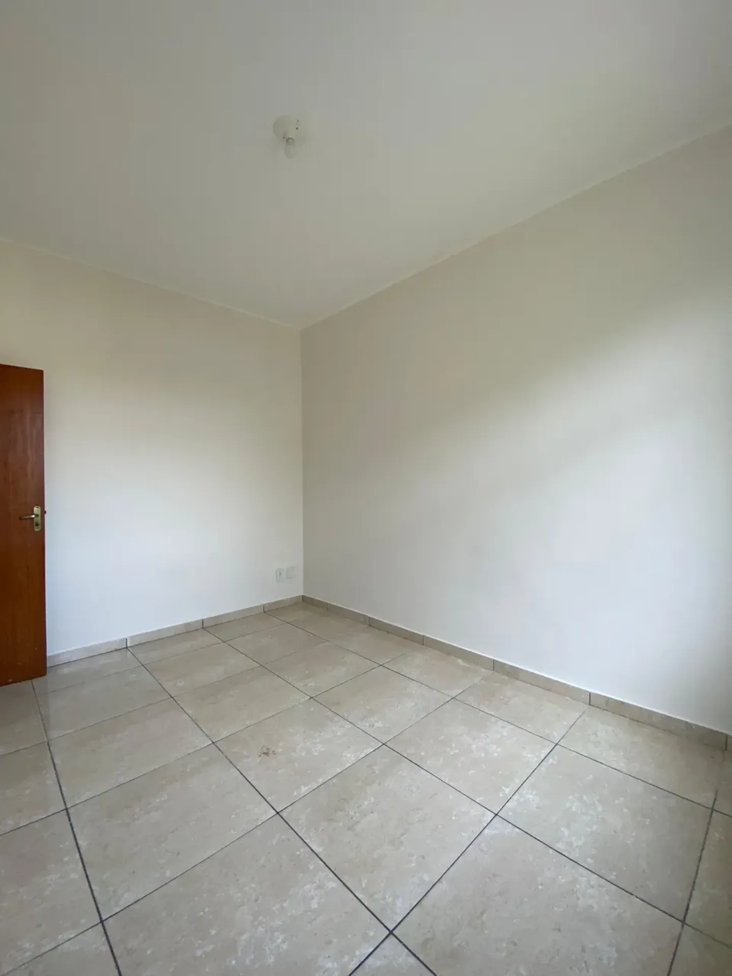 One-bedroom apartment, 69 m² — photo 15