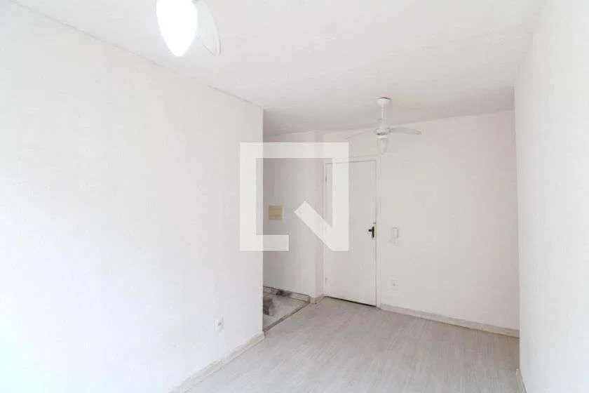 2-bedroom apartment with a gas stove and 40 m² — photo 23