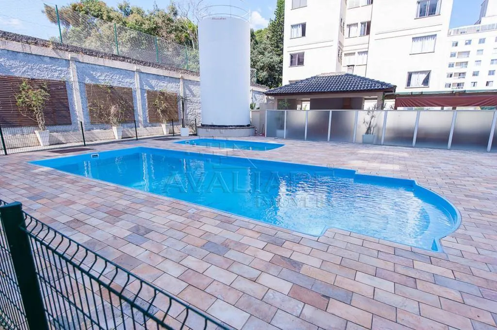 Apartamento com 2 quartos, 63 m² e sacada — photo 6