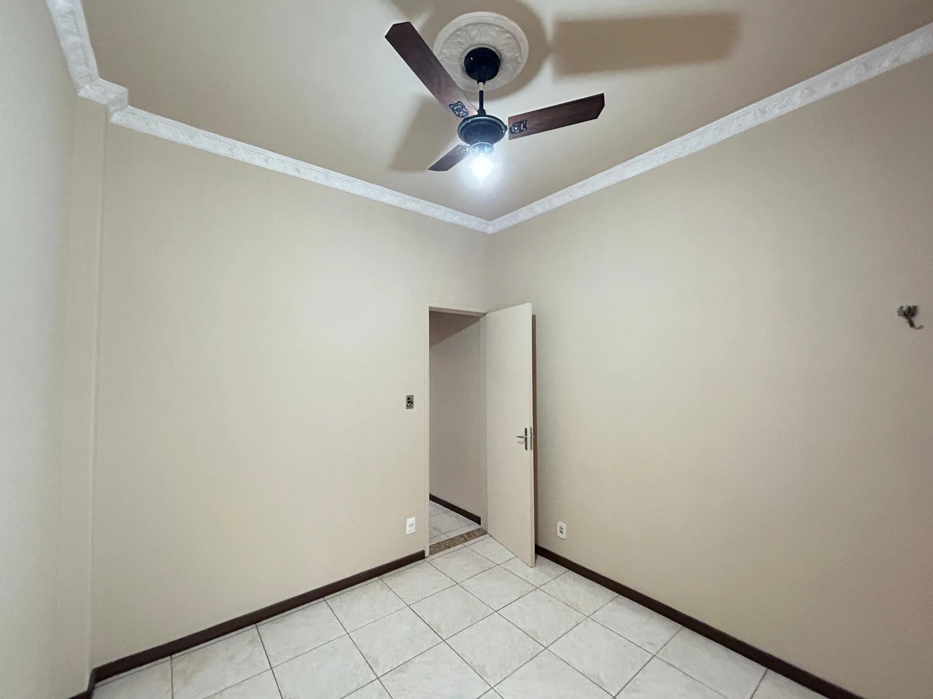 2-bedroom, 63 m² apartment in Rio de Janeiro — photo 12