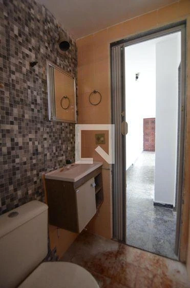 2-bedroom, 50 m² apartment in Rio de Janeiro — photo 36