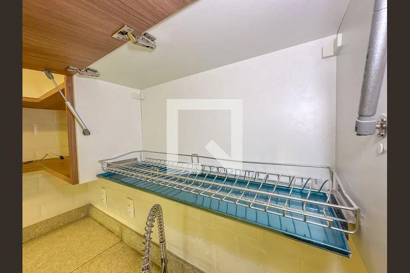 3-bedroom house with 2 bathrooms, 104 m² — photo 10