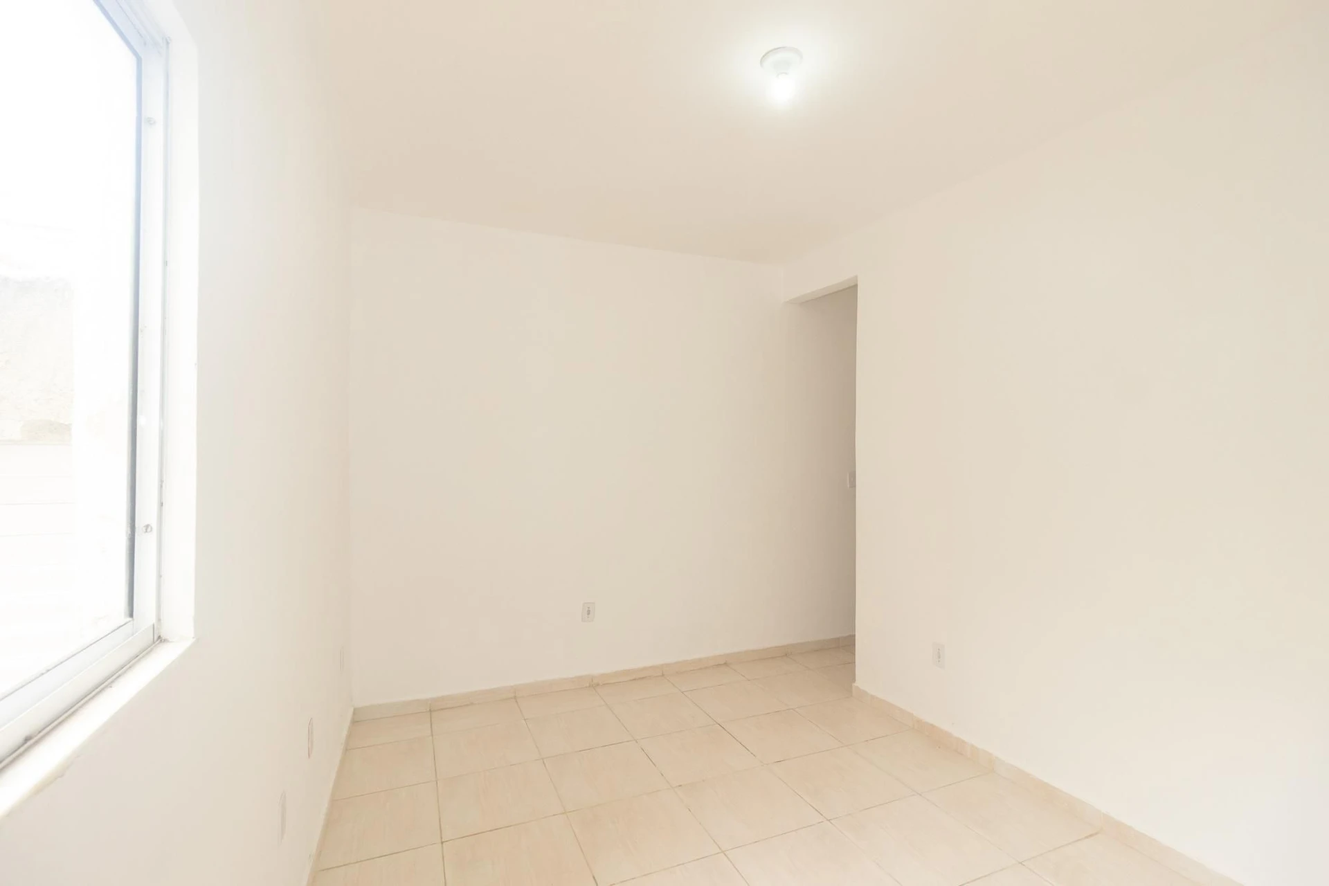 Apartamento com 2 quartos e sem vaga de estacionamento — photo 18