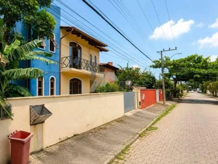 Casa de 140 m² y 2 dormitorios en Florianópolis — photo 5