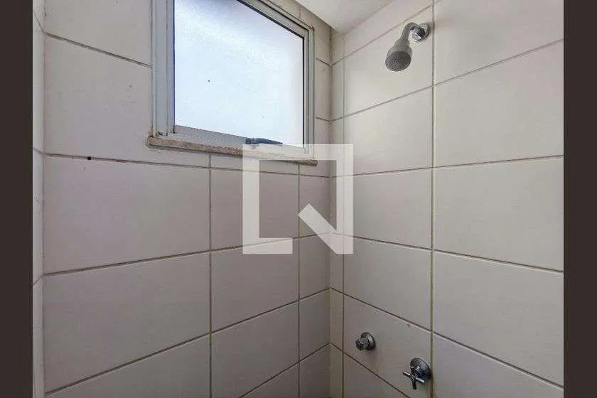 2-bedroom apartment in a building with a pool — photo 6