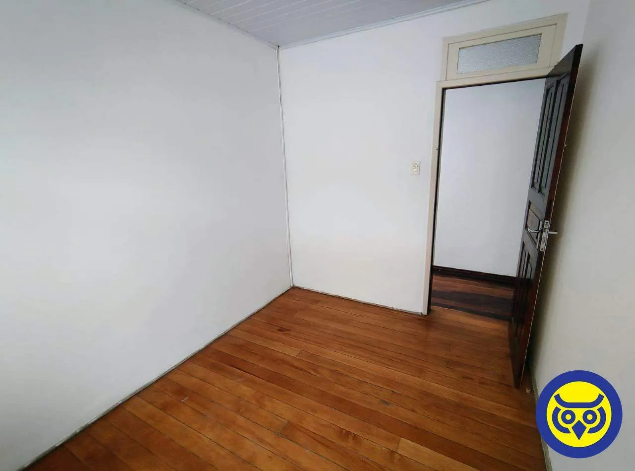 4-bedroom house, 119 m² — photo 8