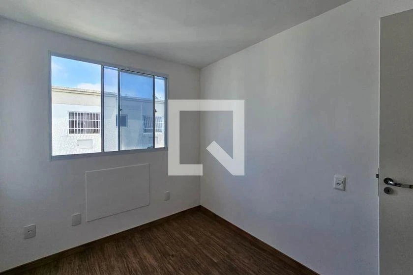 2-bedroom apartment in a building with a gym — photo 36